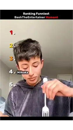 tiktok viral