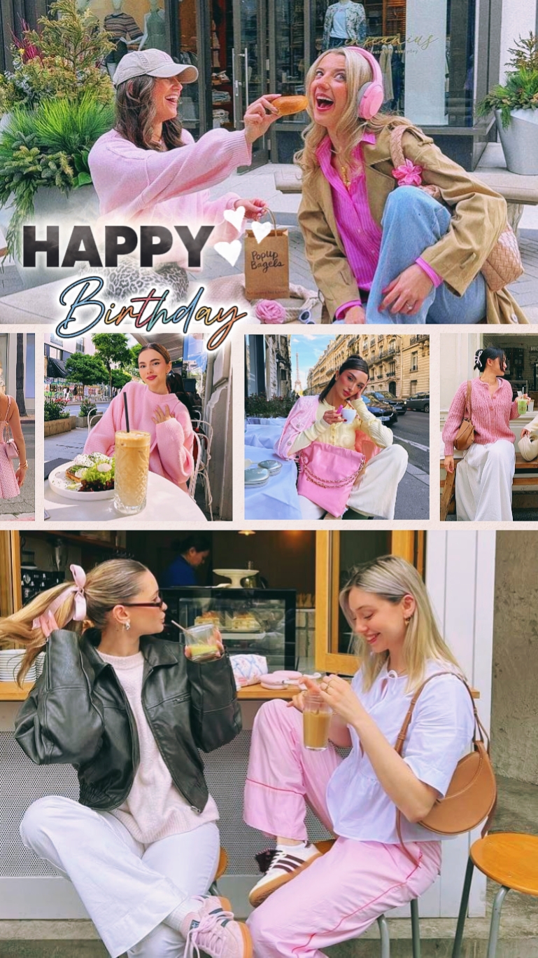 Cumpleaños en agosto 