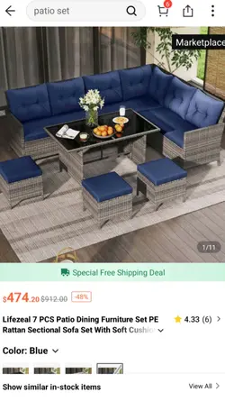online purchase