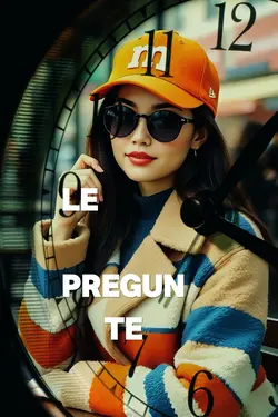 Porque corre de pris