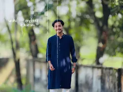 Unke Andaaz