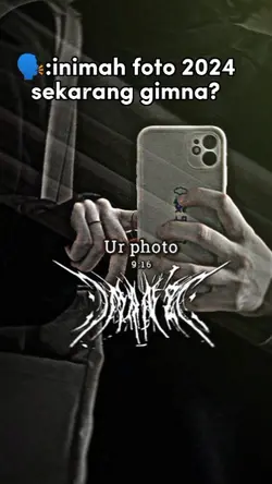 inimah 2024 sekarang