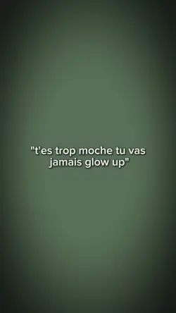 ౨ৎ