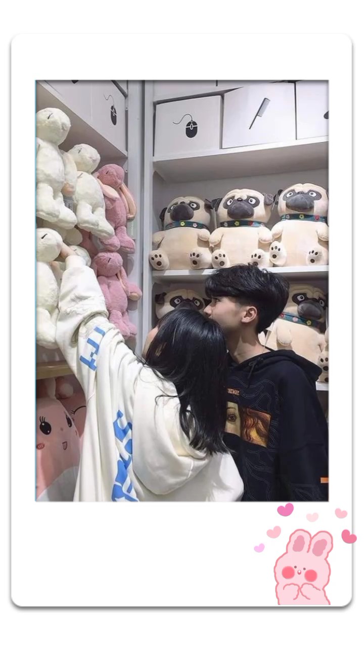 លោកពូដល់សែនល្អ