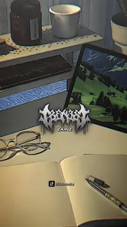 jj ngelag aduh mamae