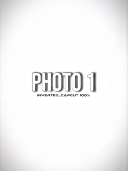 10photo edit