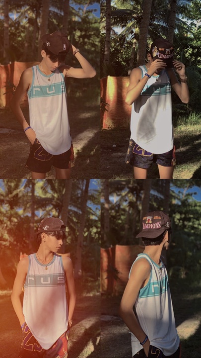 4 Pics