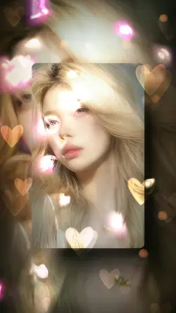 Your Potential is En