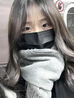 스공하기 좋은 템플릿