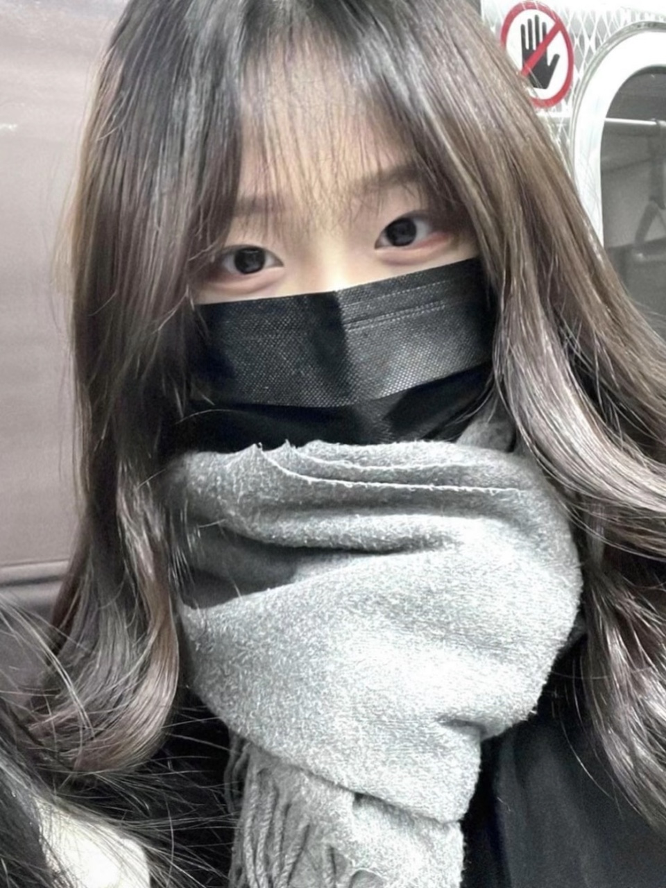 스공하기 좋은 템플릿