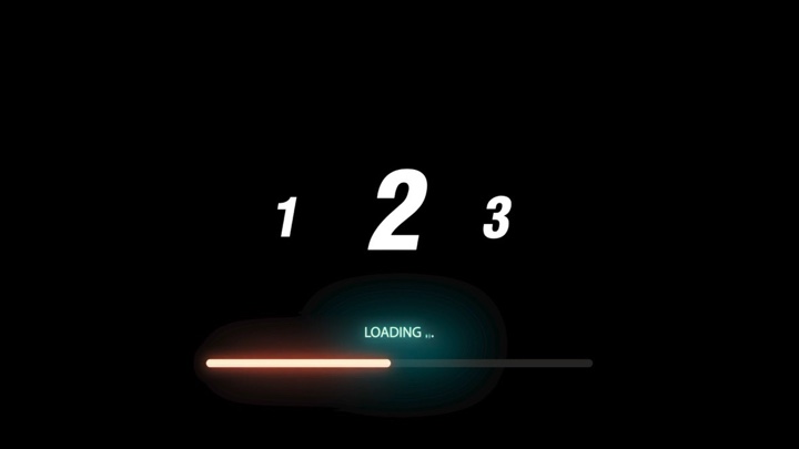 countdown spoiler