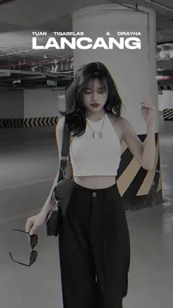 Lancang