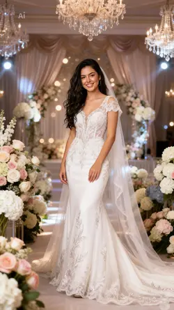 Bride Ai 