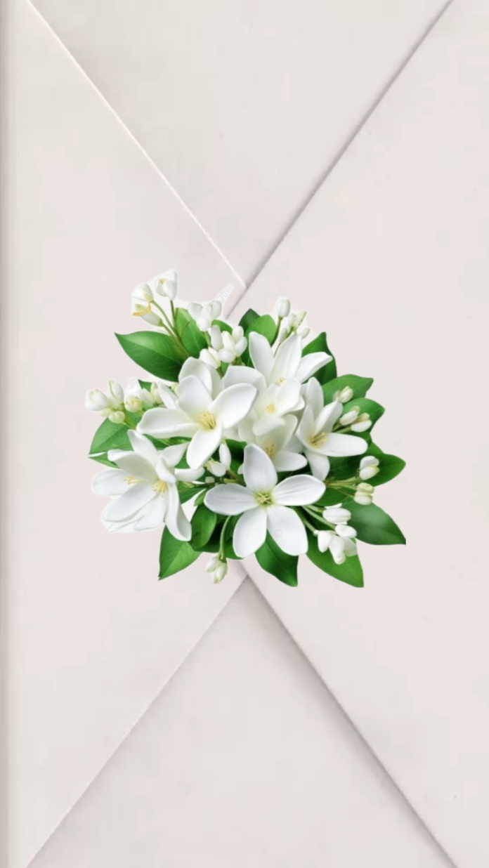 Invitación Boda 8