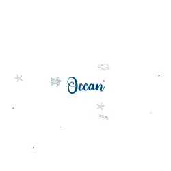 OCEAN