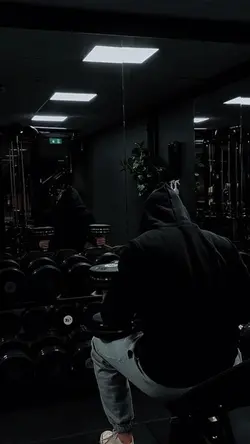 What I'm doing here?