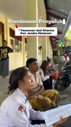 Pembinaan 