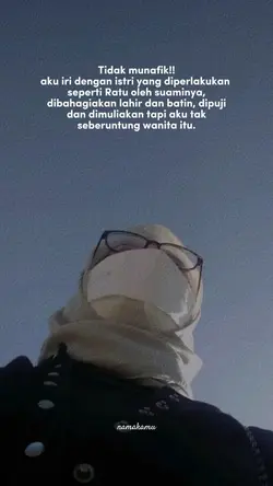 Versi Butiran 