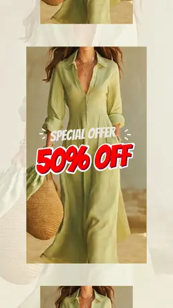 special offer
