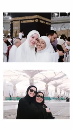 Instrumen Ramadhan