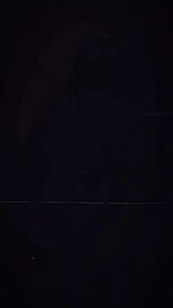 JAYED NEW MASTER