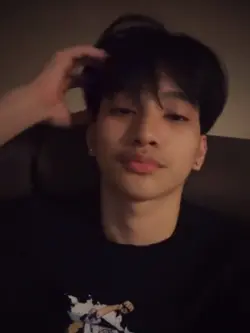 repeat video