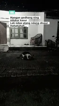 Pantun sindiran