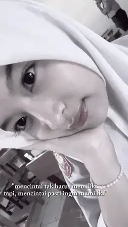 bisa gnti teks