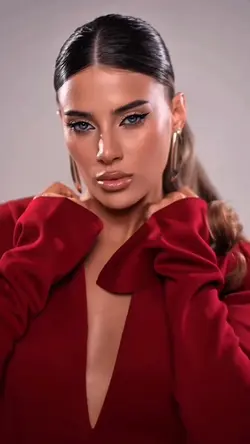 ♥️BEAUTY♥️