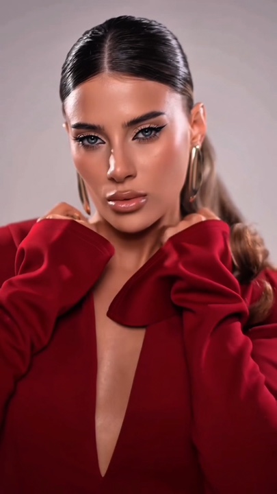 ♥️BEAUTÉ♥️