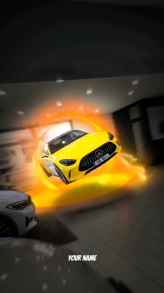 EDICIÓN gratuita de Mercedes 