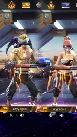 gabungan 2 fto trend