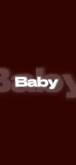 ICantMoveOnBabyDoll