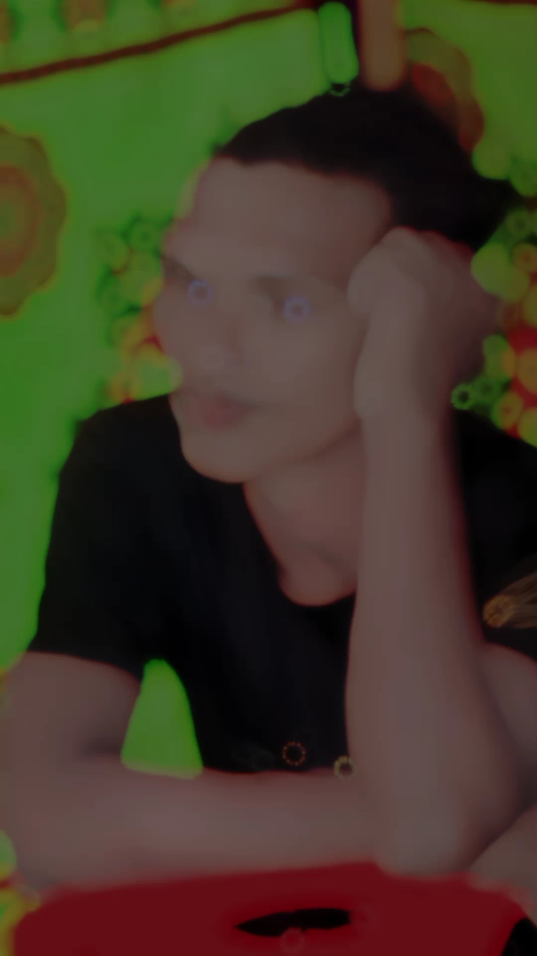 তারে অবুঝ ভাইভা 