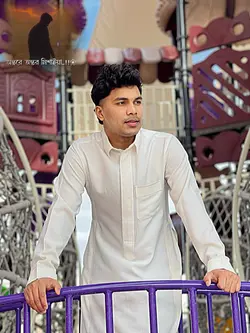 তুমি বুকের ভিতর রইয়ো রে বন্ধু 