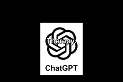 Chatgpt therapist 