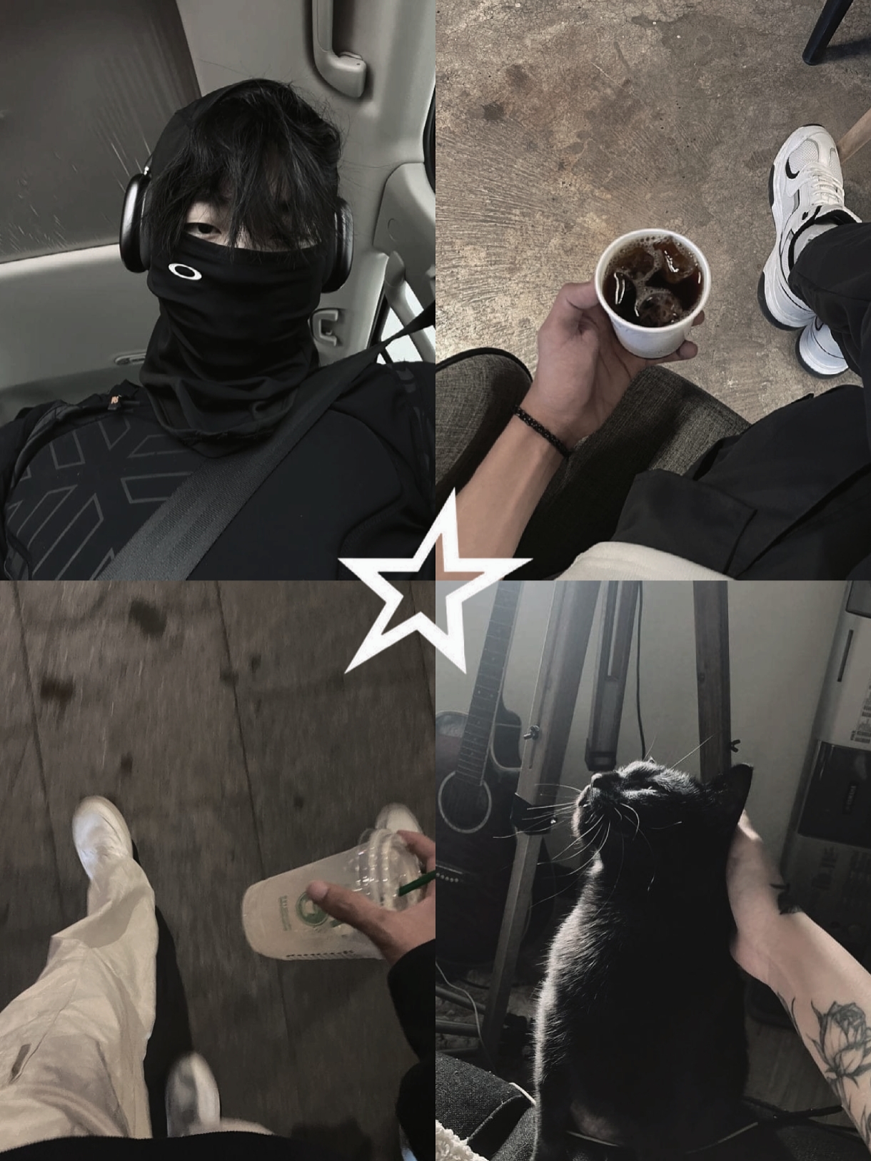 Cover Picture
