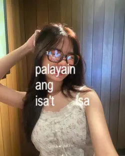 palayain ang isa't i