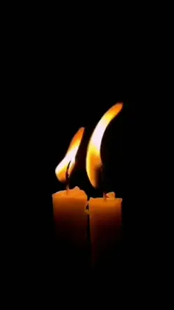 all souls day