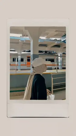 frame 1 foto estetik