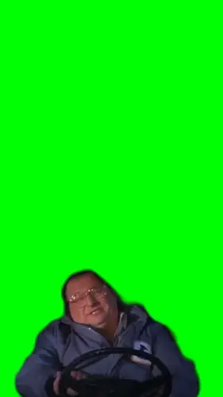 Seinfeld