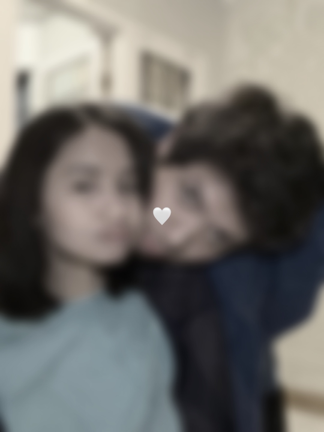 versi blur