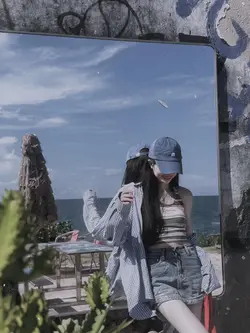 分不了又过不好