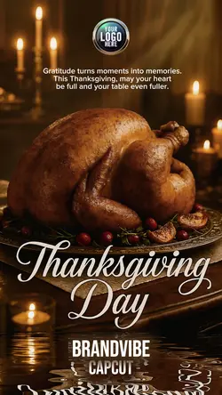 Thanksgiving Da