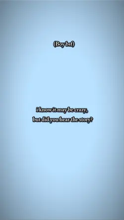 girl and a zombie4.๐ค