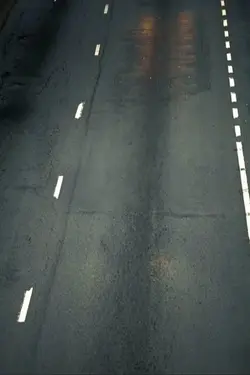 Lampu Hazard