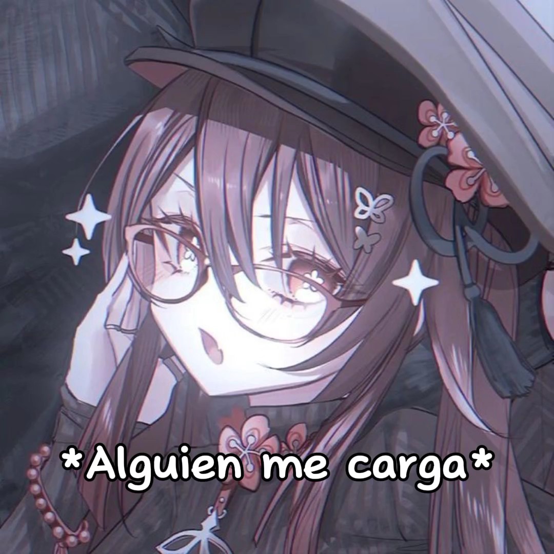 Hijos de su pt madre