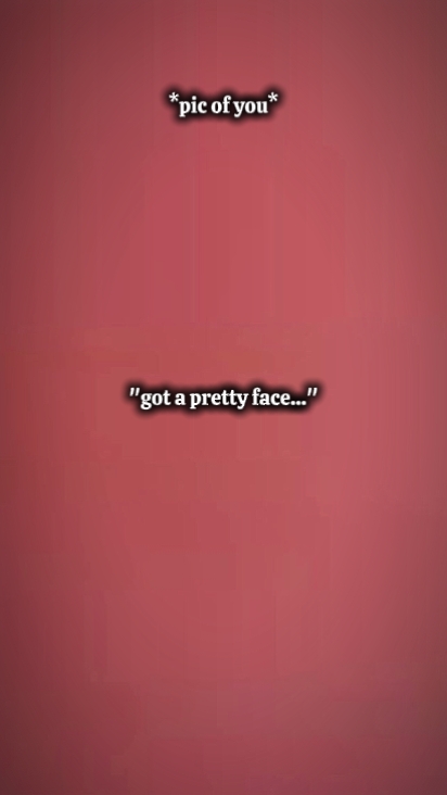 pic of ur bf