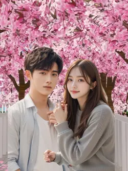 Fotbar Couple 