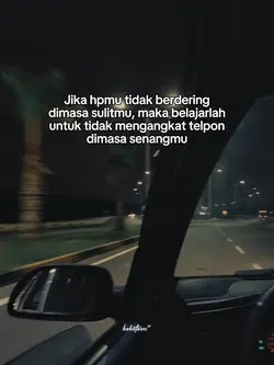 Jika hpmu tidak 